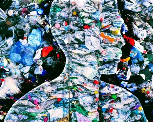 human-body-contaminated