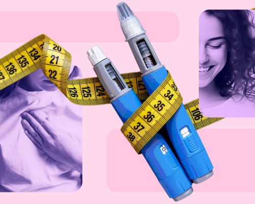 _methode_times_prod_web_bin_c734775e-e3b4-4b59-a12c-548fbc21385d