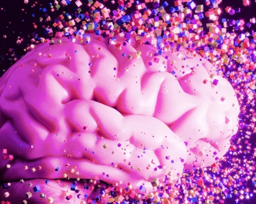 microplastics-brain-mental-health