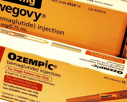 ozempic-delays-aging-scientist-claims