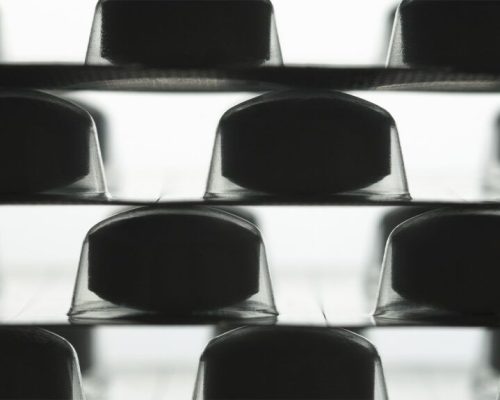 pills-bliste-pack-side-view-1296x728-header-1024x575