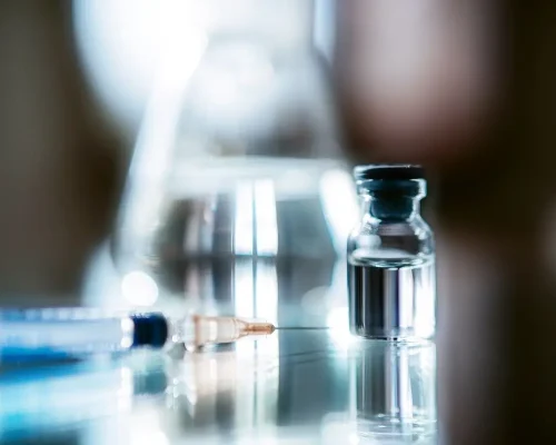 stem-cells-diabetes-first