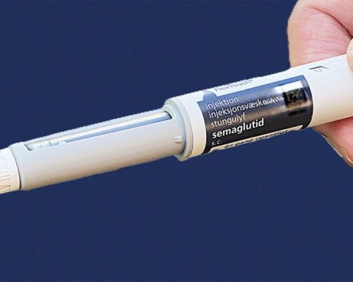 weight-loss-drug-GettyImages-2166149395-Header-1024x575